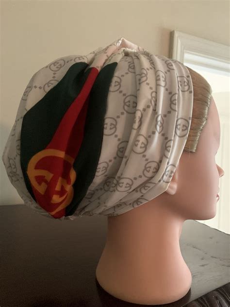 gucci turban for sale|gucci turban apology.